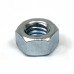 5/16"-18 Hex Nut